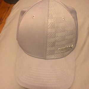 Puma cap hat